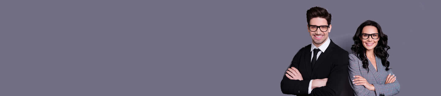 advantages of certification