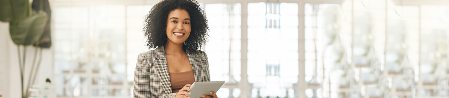 apply for more information