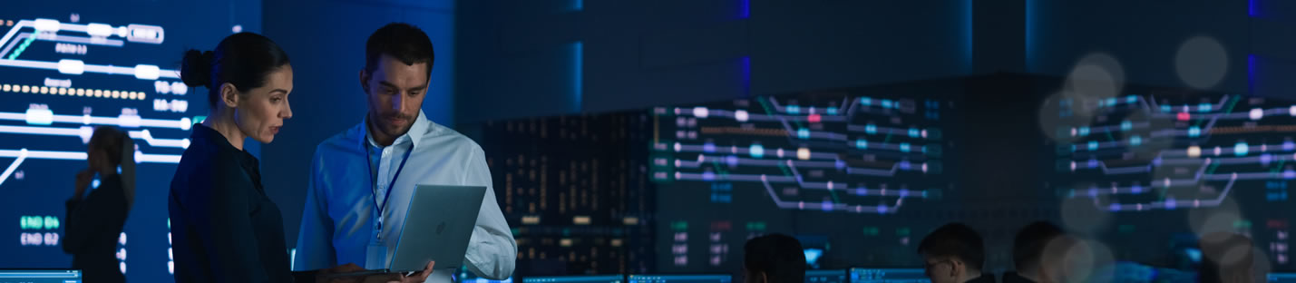 Chartered Business Analyst - CBA ®