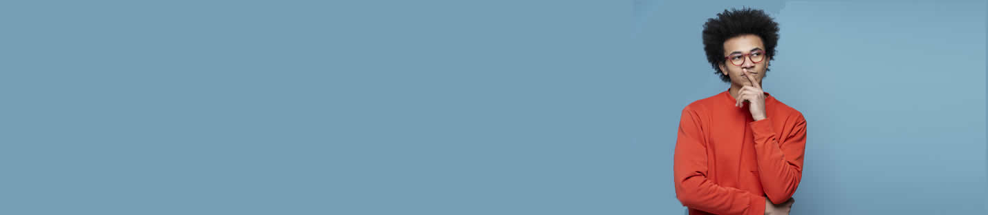 What is Business Administration?