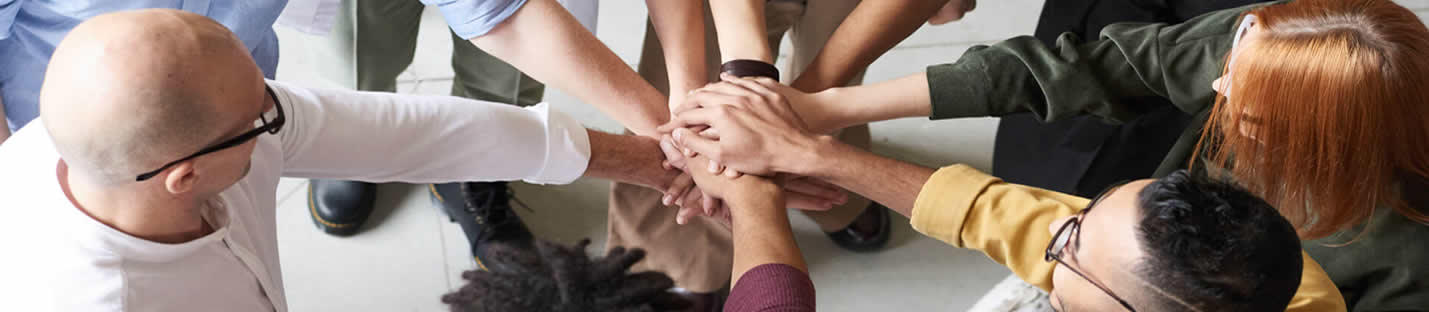 diversity and inclusion